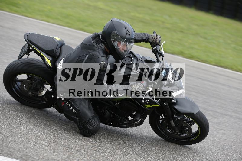 /52 10.09.2025 FREERIDE Training  ADR/Gruppe M/63